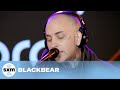 Beautiful Mistakes — Blackbear (Maroon 5 Cover) | LIVE Performance | SiriusXM