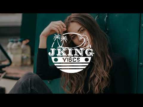 Sean Rii ft. J-Liko + Jenieo & Funky - Tiola (Jackx Remix)