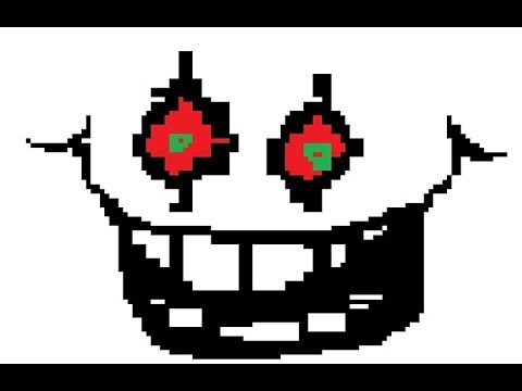 *CLOSED* Disturbing Video Game Music Suggestion Box