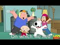 YTP Spamily Gay Collab Entry