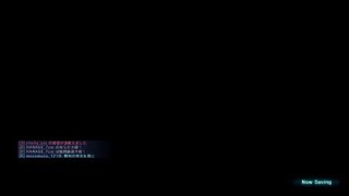 機動戦士ガンダム　バトルオペレーション２_20210529032853