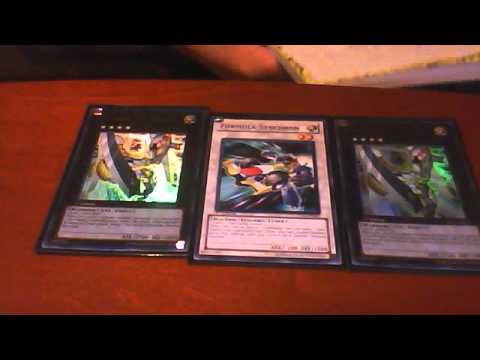 Turbo pack 6 has been released!!!