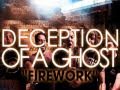 Deception Of A Ghost "Firework" (Katy Perry ...