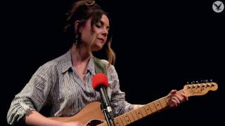 Music Box Session #6: Honeyblood