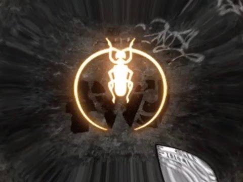 The Retrosic - Theres no tomorrow