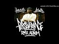 Percee P & AC The PD - Who With Me - El Choppo RMX