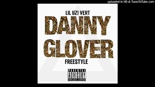Lil Uzi Vert - Danny Glover Freestyle