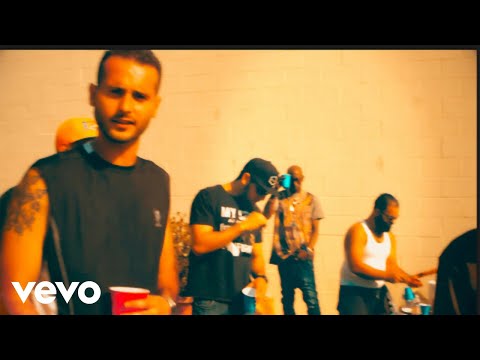 2-Hye - 626 818 5150 ft. Big-E, Patrick Antonian