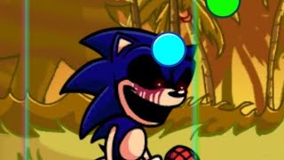 WHAT IS THIS GAME DUDE