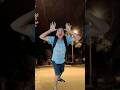 Childhood Memories Comedy Comedyvideo Shorts Youtubeshorts Funny Funnyvideo