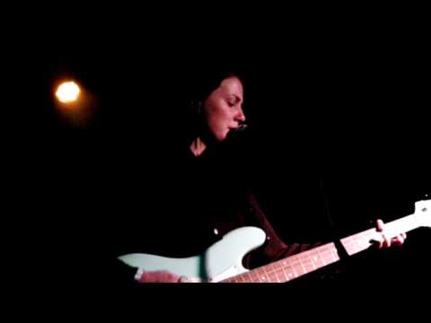 Prude Boys - The Outlaw (12-31-16)