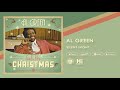 Al Green - Silent Night (Official Audio)