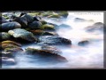 Calvin Harris vs. Soulsearcher - I'm Not Alone ...