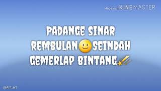 Download lagu Status WA via vallen-lali rasane tresno mp3