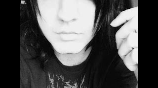 Joel Faviere~Care live Bryan Stars tour