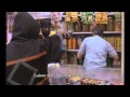 2Pac Juice Vostfr 1992 Complet 1080p