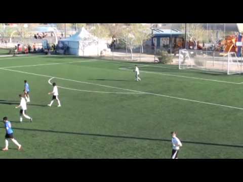 HEAT FC 97 NA 3 MONTANA UNITED 2 BU19 2 15 2015