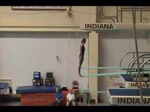 Ariel Rittenhouse 205b