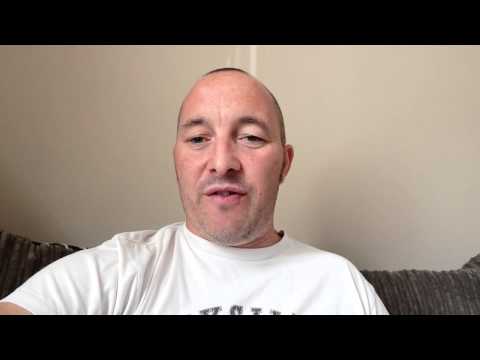 Viral Angels Testimonial - Chris Spriggs