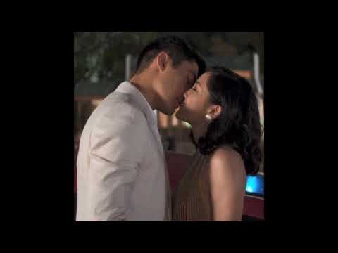 29. kizetsu/tsu_baki002 - say yes // wip [16.07.2019]