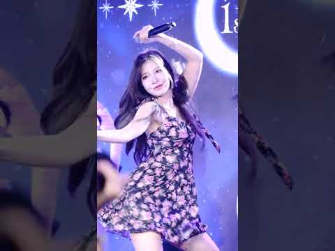 Alice Peach You @The Sky is Full of Stars and Dream ,Phenix 251102