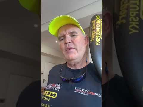 Oscars Club Live Chat   Free Lesson Three