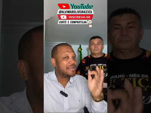 VEM PRA CÁ BOA-VISTA /RORAIMA 