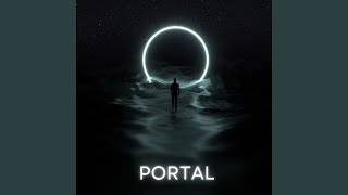 Portal (feat. Costa D'Ret)