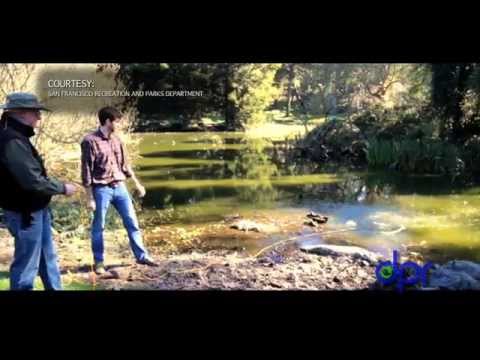 2014 Integrated Pest Management (IPM) Innovator Award Ceremony [Highlights]