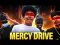 Inside the Wildest Hood in Florida