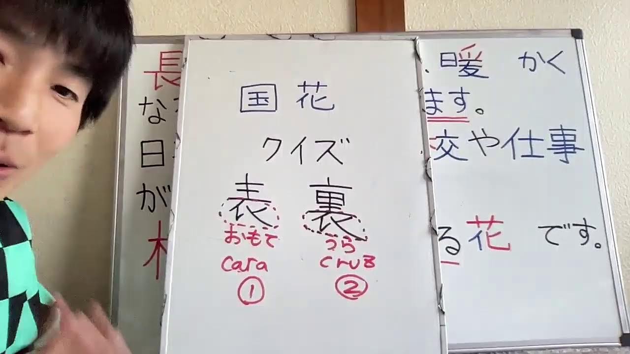 🌸🌸🌸[#346LIVE] 🇯🇵JLPT✏️N5〜N4🇯🇵 🌎見る→真似する→繰り返す🇯🇵Observar→Imitar→Repetir🌎