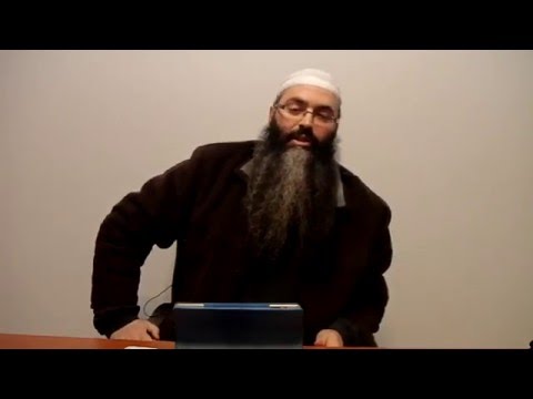 "O besimtarë! Përgjigjjuni Allahut dhe të Dërguarit kur ju thërret drejt asaj që ju jep jetë"