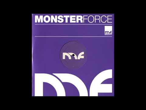 Lume - Lume (Original Mix) (2005)