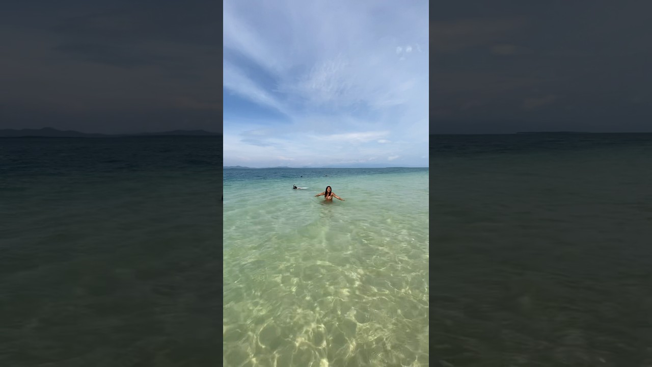 YouTube Short thumbnail