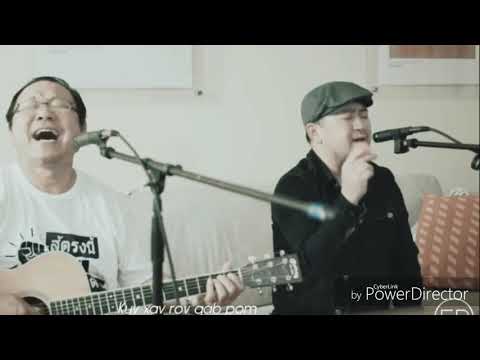 YouTube สาระ Nco Txog Hmoob © Xf. Txawj Pes Vaj & Fishermen's Project {Live Session} {Lyric Video}