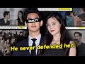 How Kim Soo Hyun Played A Role In Sulli S Hate Train