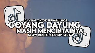 Download lagu DJ GOYANG DAYUNG X MENGAPA MUDAHNYA HATIMU MENDUA | MASIH MENCINTAINYA FULL SONG MAMAN FVNDY mp3 Download lagu DJ GOYANG DAYUNG X MENGAPA MUDAHNYA HATIMU MENDUA | MASIH MENCINTAINYA FULL SONG MAMAN FVNDY mp3