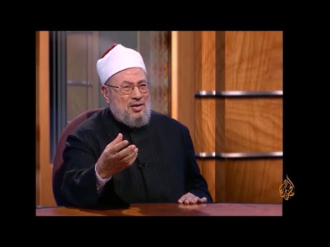 معصية أورثت ذلًا وانكسارًا خيرٌ من طاعةٍ أورثت عجبًا واستكبارًا