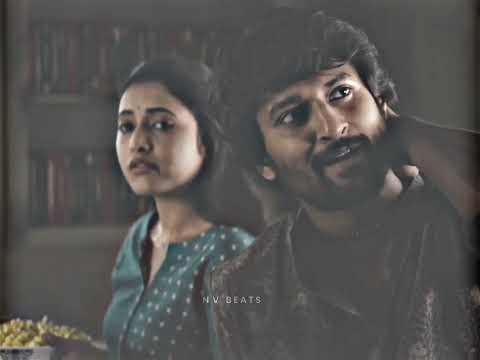 Telugu New Whatsapp Status 💕 Love Status ❣️ #telugu #new #tranding #bgm #nani