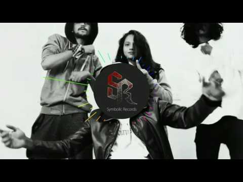 Symbolic_records_Hae-Hae