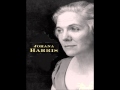 William Primrose & Johana Harris: Roy Harris: Soliloquy