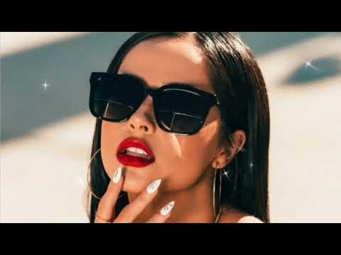 Becky G - Reina del Caos - Lyrics