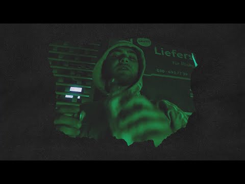 TM x Ezco 44 Type Beat - "KAPUZE" [prod. by Lifted Beats]