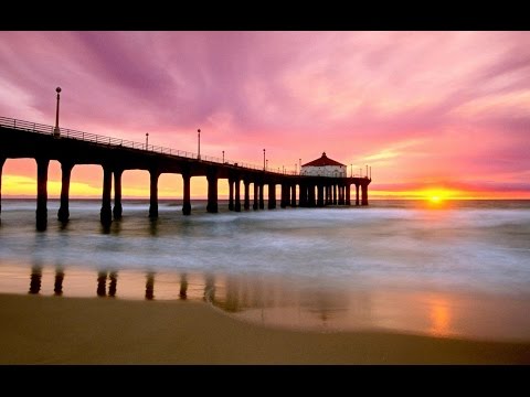 تولى العمر في سهو ـ قصيدة في رمضان وليلة القدر