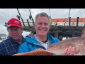 Melbourne Snapper Fishing 2020 - Melbourne Fishing Charters 