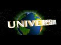 Universal Pictures 2000