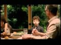 Dinner Table Infraction Kraft Macaroni And Cheese Commercial