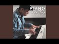 Here With Me Piano Arrangement