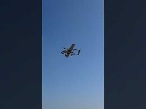 Taiwan looks to Ukraine for inspiration in its production of tactical and attack drones