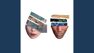 Silver Screen (Blakey Vocal Mix)